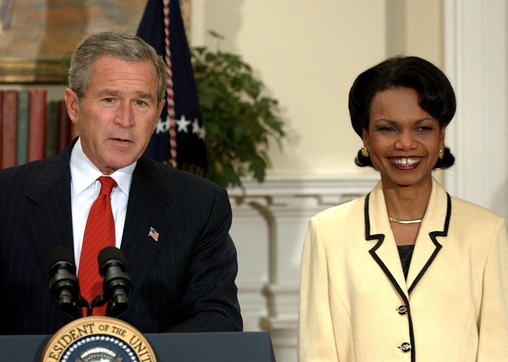 2004